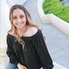 breannamarie00